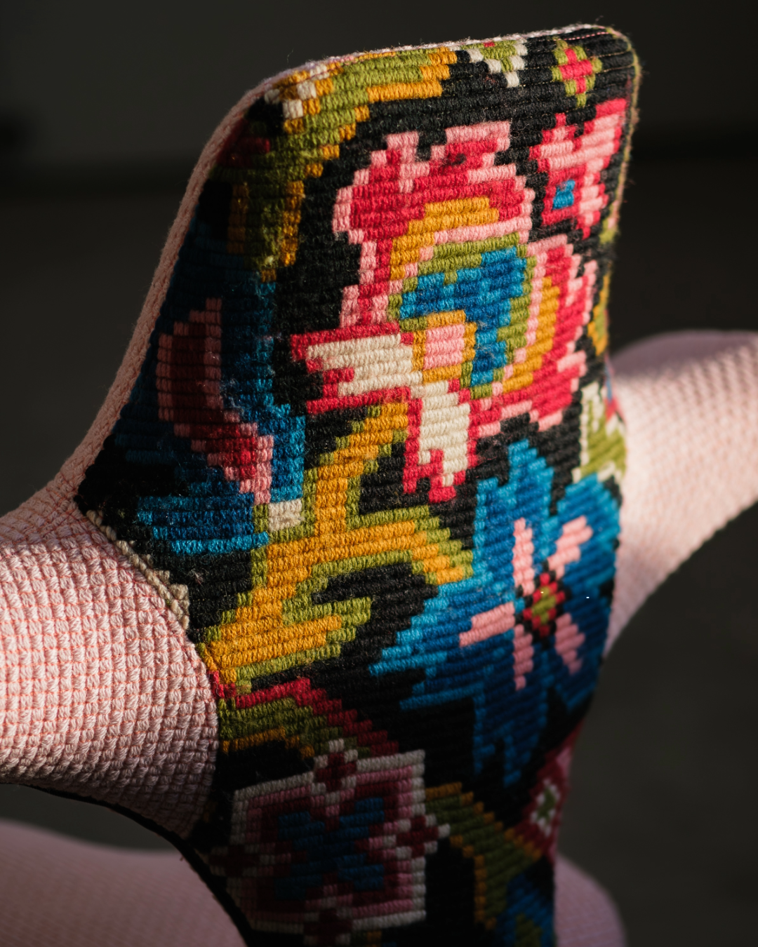 insta 14 03 edit-0218