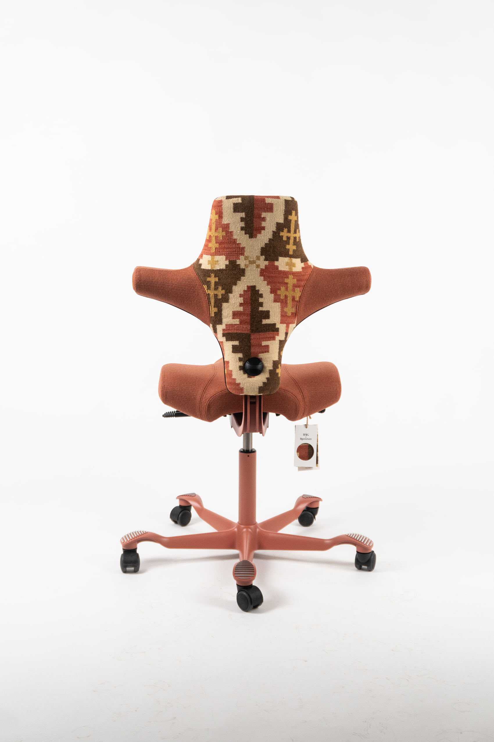 Flokk-images-recouture-hag-capisco-product-image_02