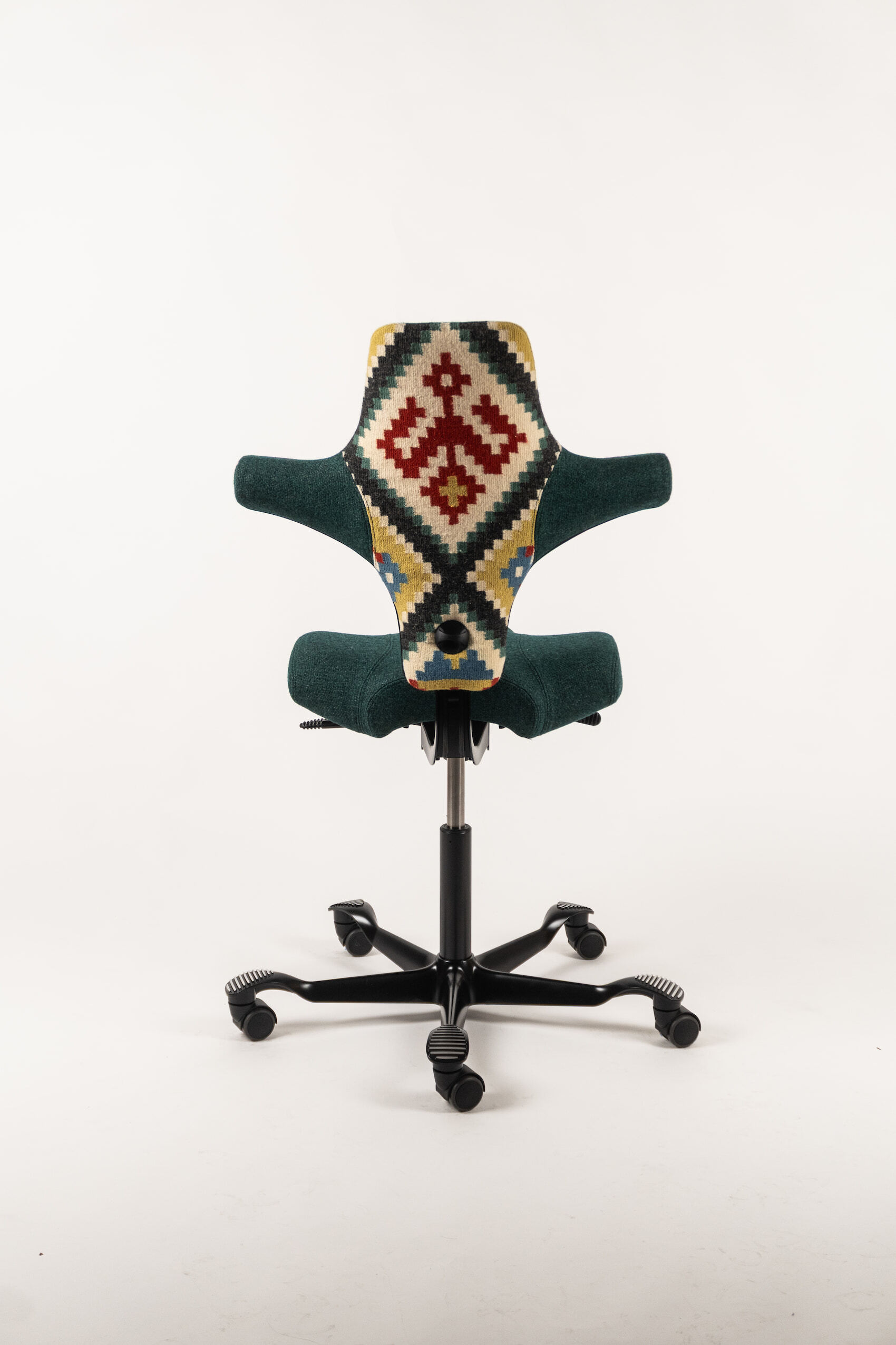 Flokk-images-recouture-hag-capisco-product-image_04