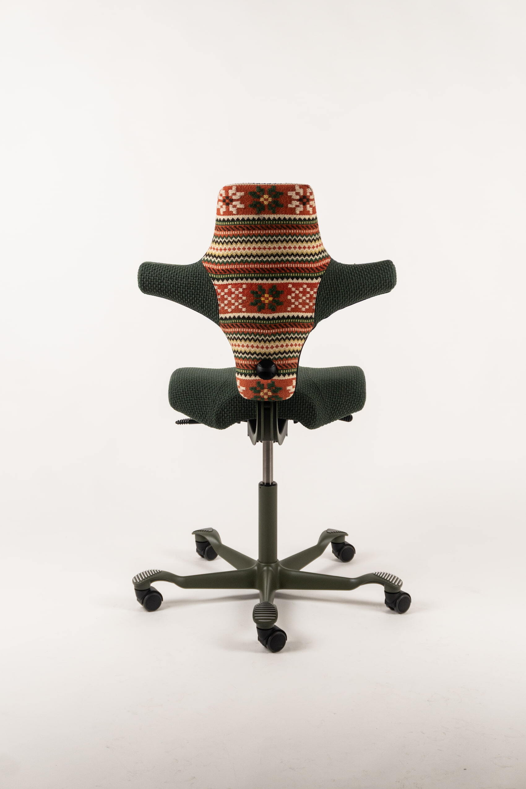 Flokk-images-recouture-hag-capisco-product-image_06