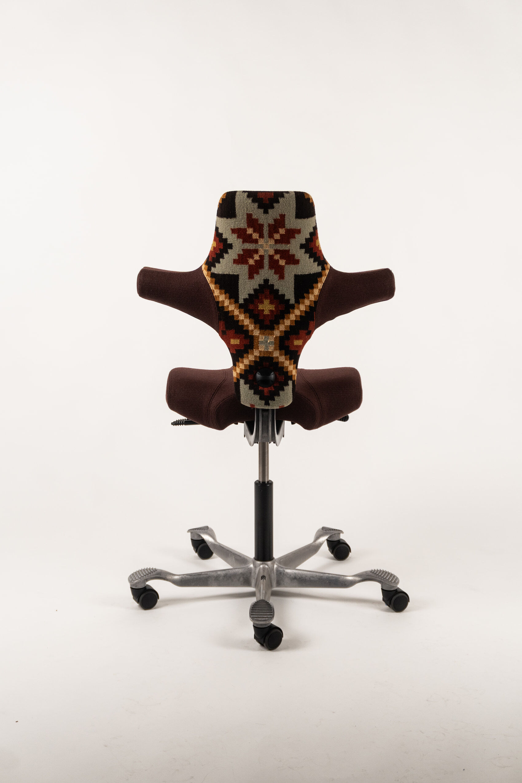 Flokk-images-recouture-hag-capisco-product-image_11