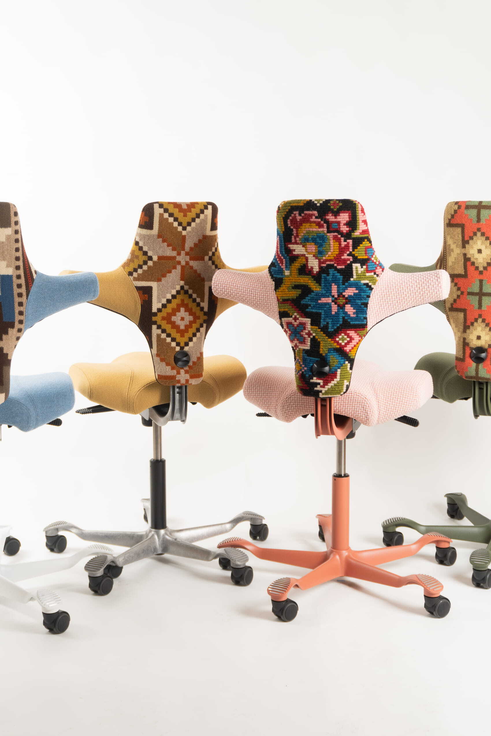 Flokk-images-recouture-hag-capisco-product-image_17