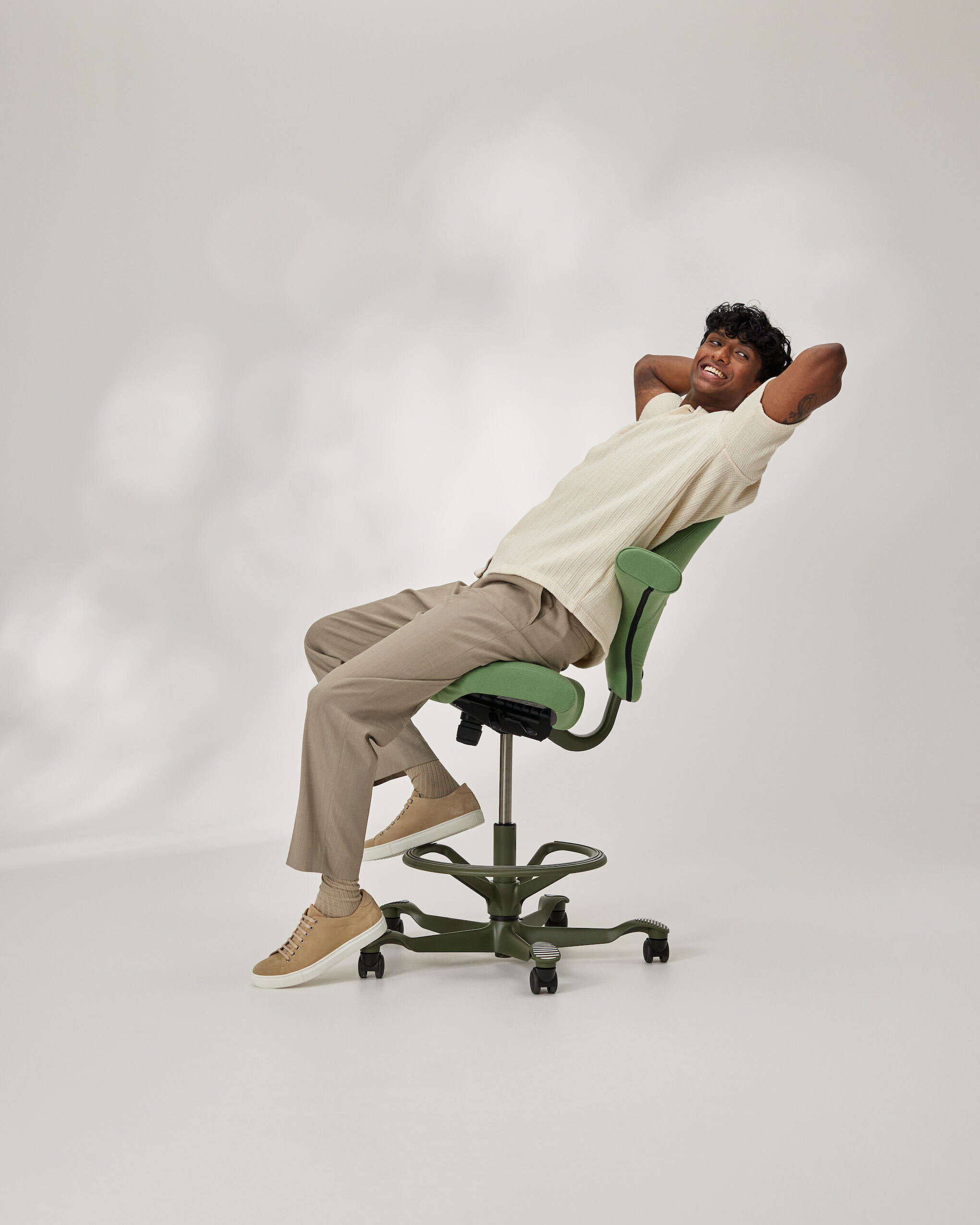 Flokk-product-hag-capisco-40_13