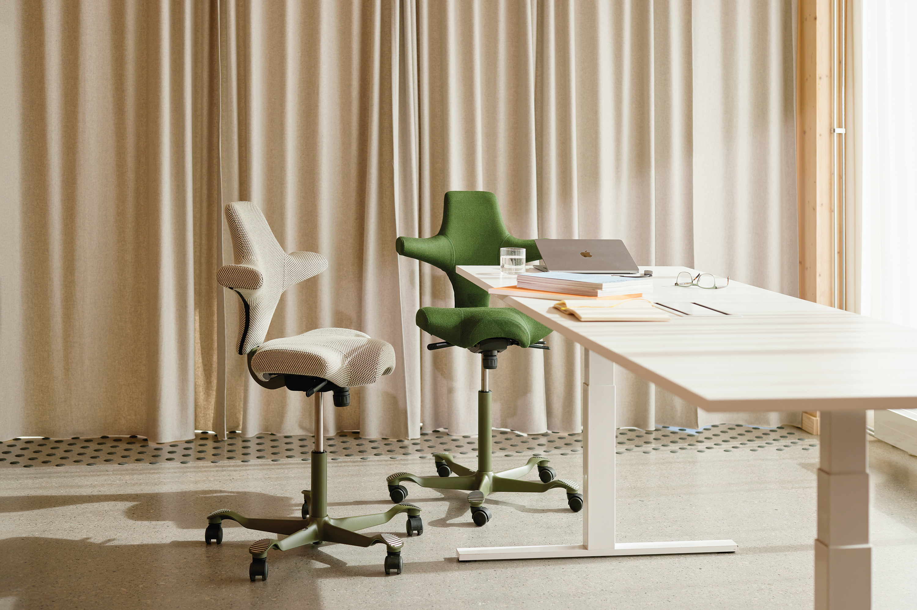 HAG-Capisco-Office_Bow_013_HiRes crop-1