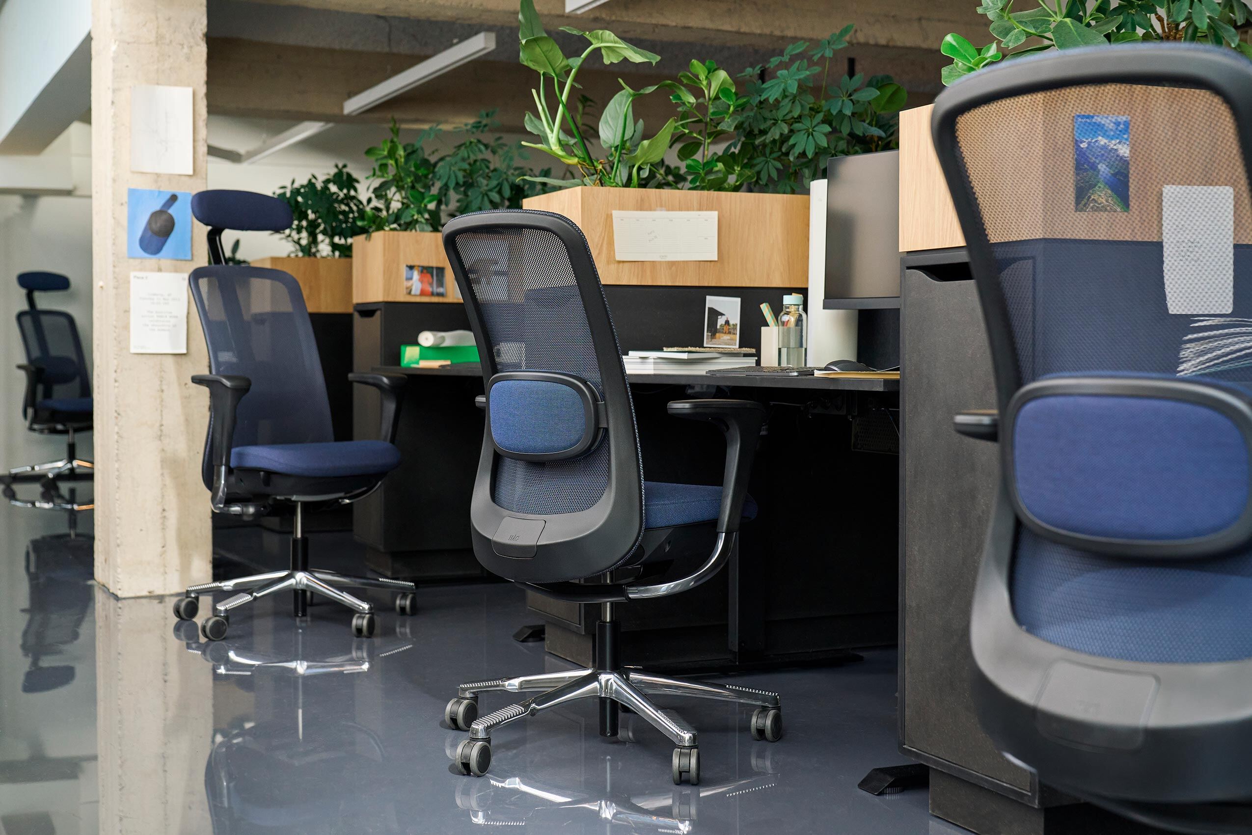 Flokk-interior-new-product-shoot-hag-sofi-mesh_01