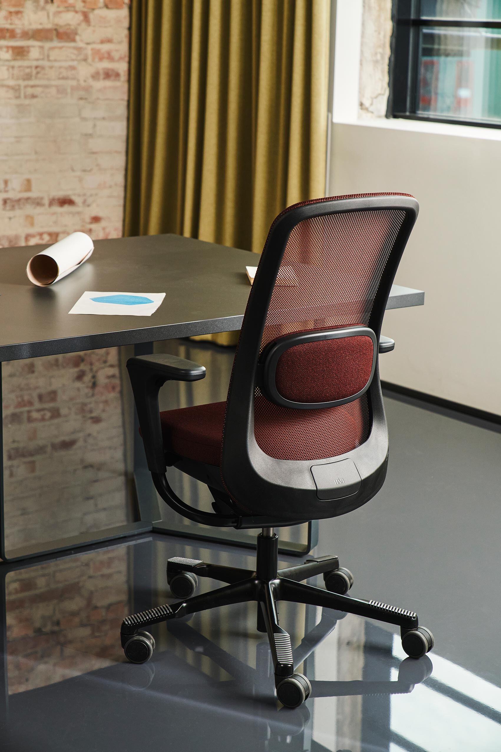 Flokk-interior-new-product-shoot-hag-sofi-mesh_15