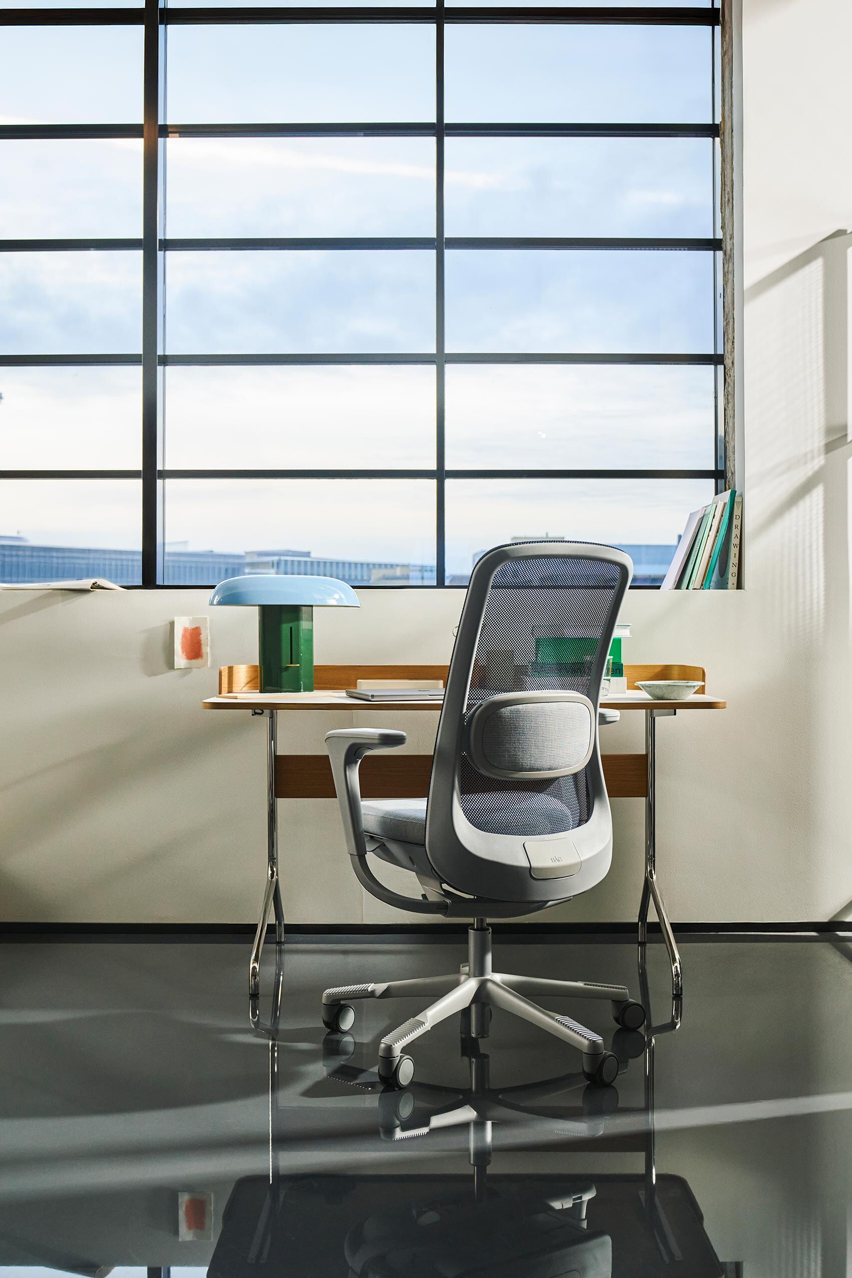 Flokk-interior-new-product-shoot-hag-sofi-mesh_21