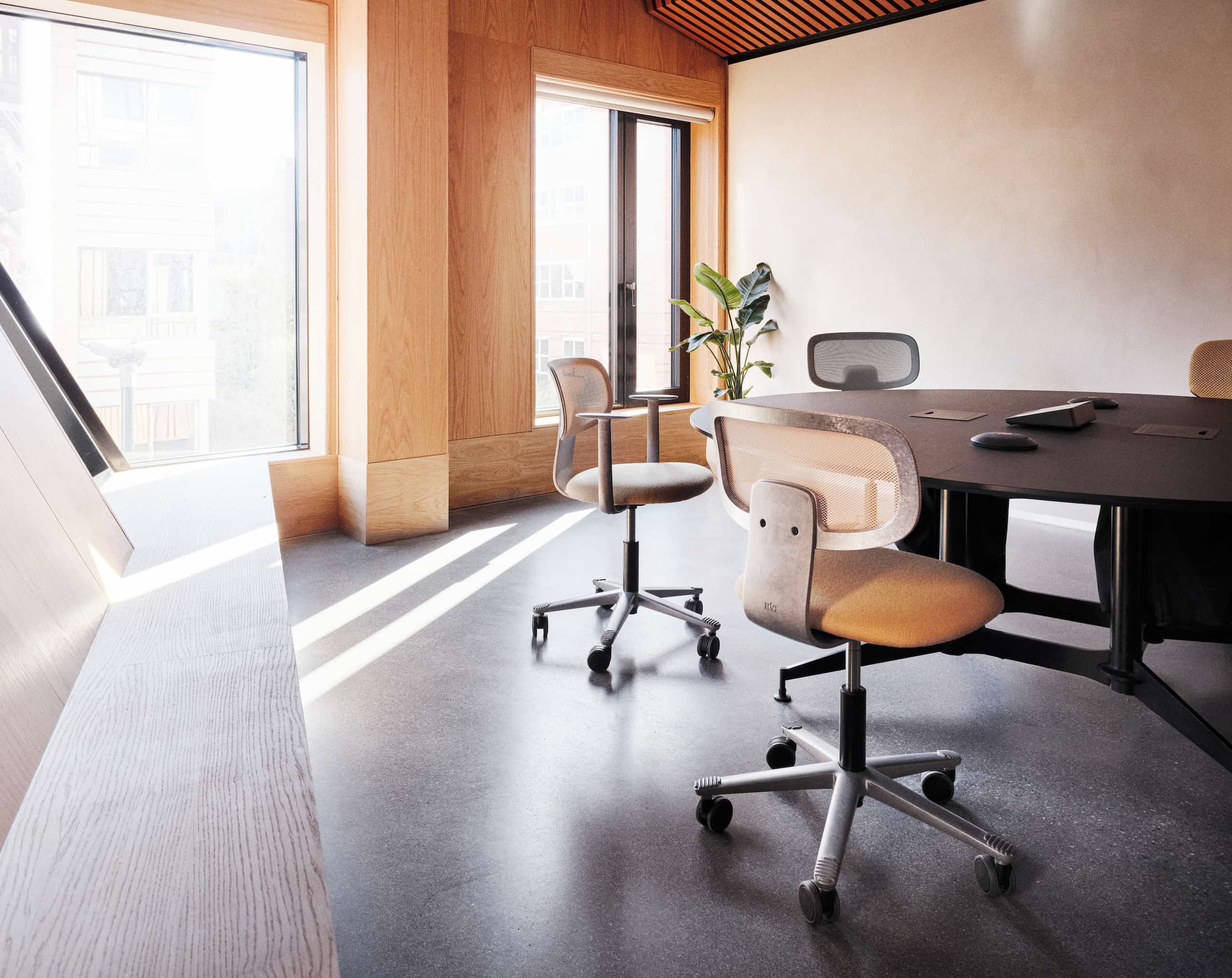 Flokk-interior-hag-tion-mesh-launch_04