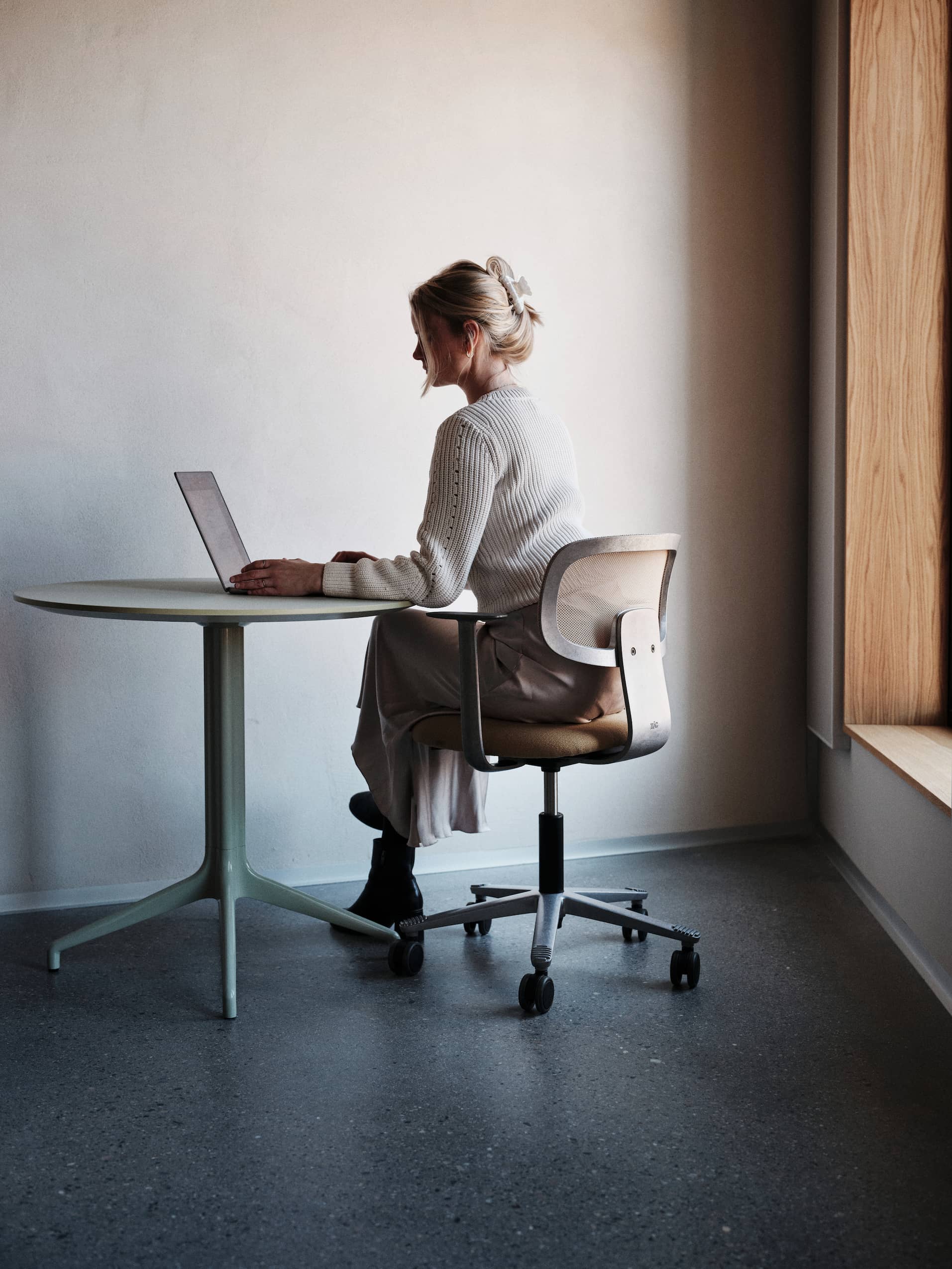 Flokk-interior-hag-tion-mesh-launch_10