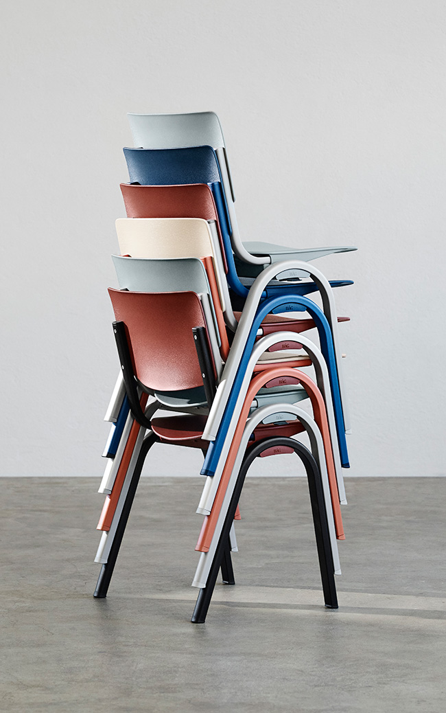 Håg_AnneValeur_29300_v3