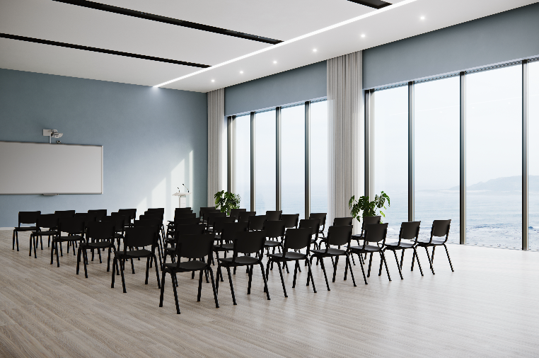 Screenshot 2022-09-08 at 12.22.16