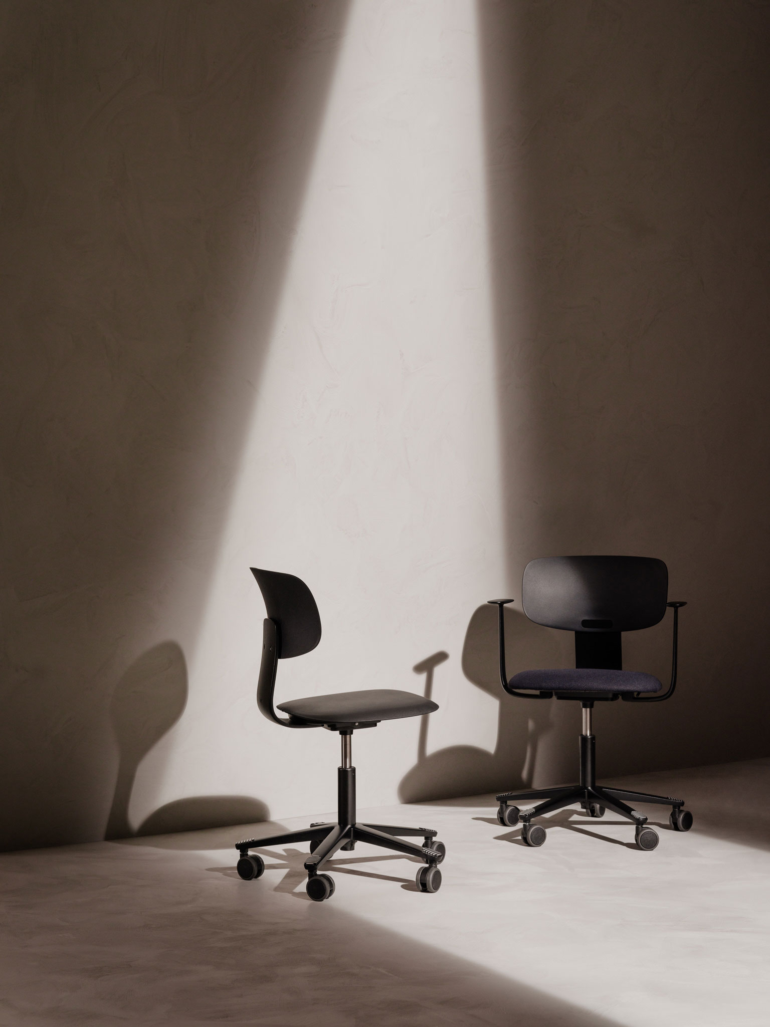 Flokk_HÅG_Studio-1076_K2_web-1