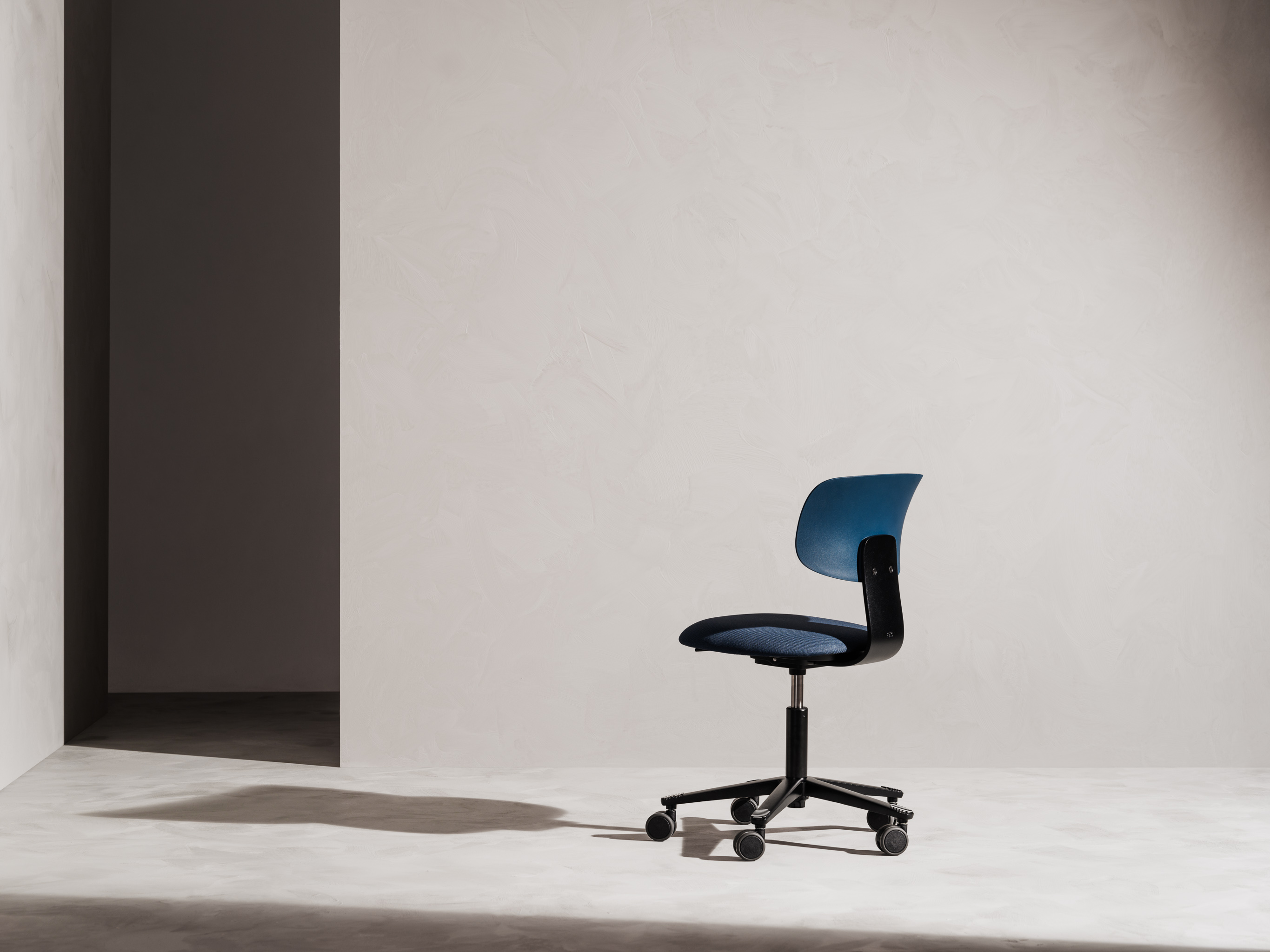 Flokk_HÅG_Studio-1138_K2_web