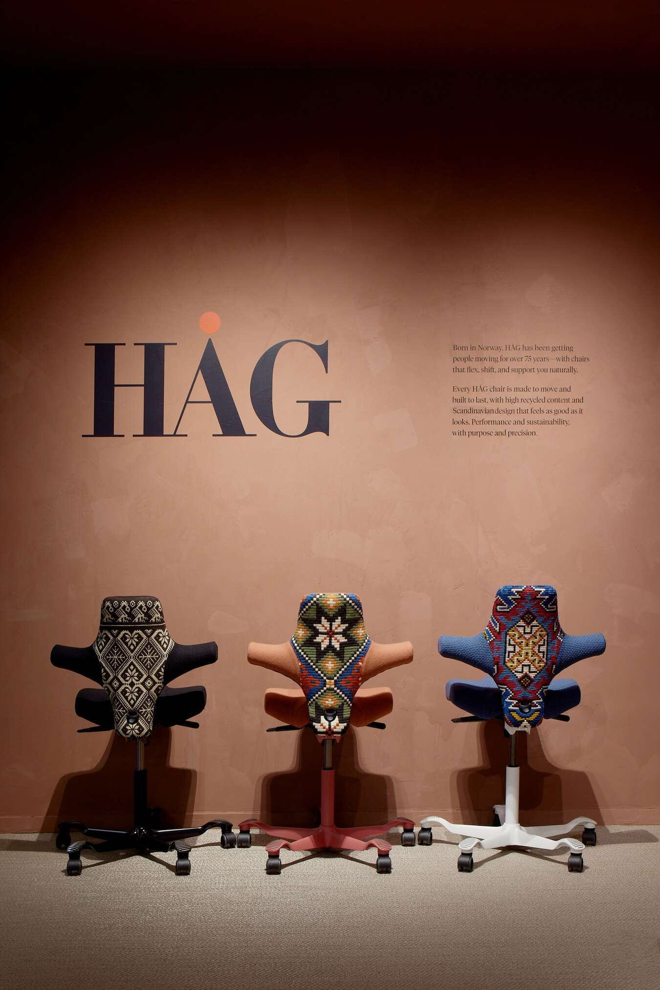 1350-HAG_Chicago_2026_Wall_AkleTrio